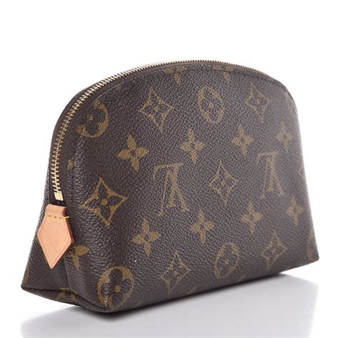 louis vuitton kosmetik|Designer Makeup Bag, Cosmetic Pouch in Monogram .